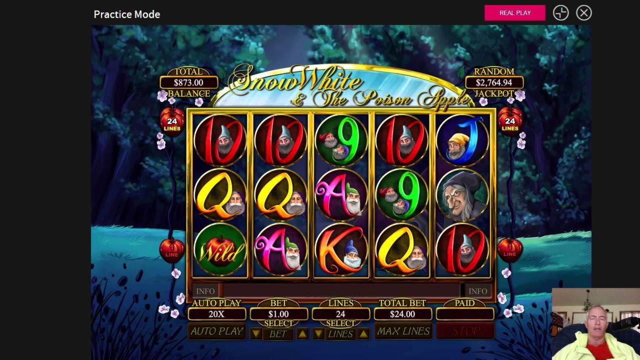 15 Ókeypis snúningur engin innborgun spilavíti á Sloty Casino
