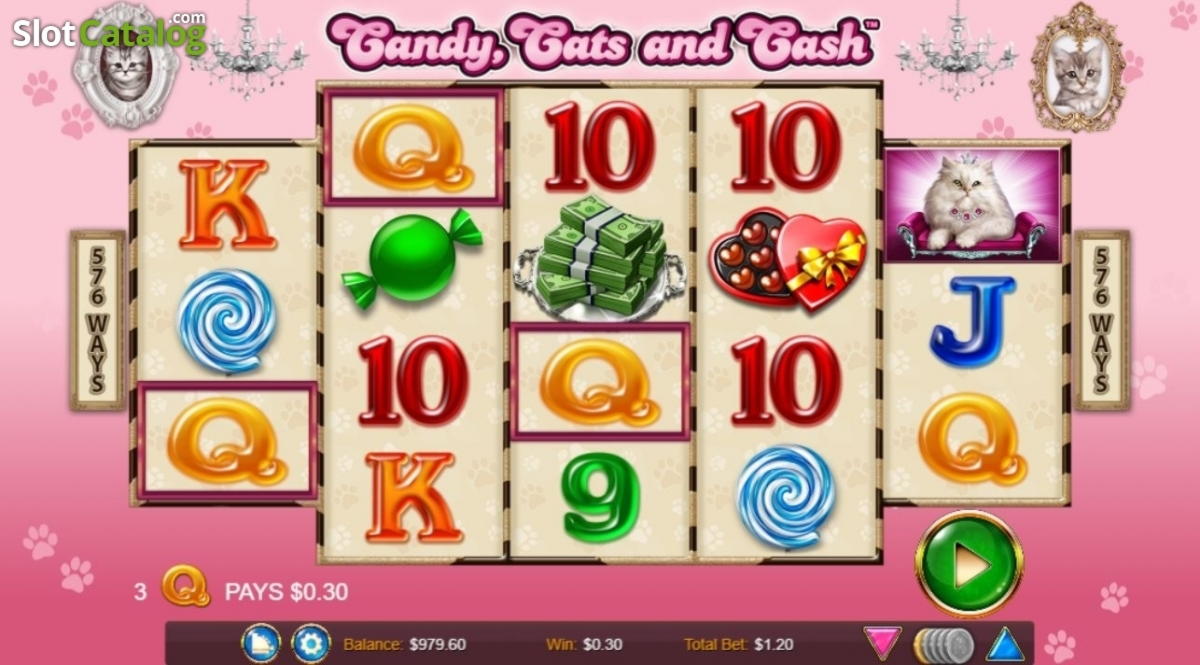 $2625 Enginn innborgunarbónus hjá Mansion Bet Casino