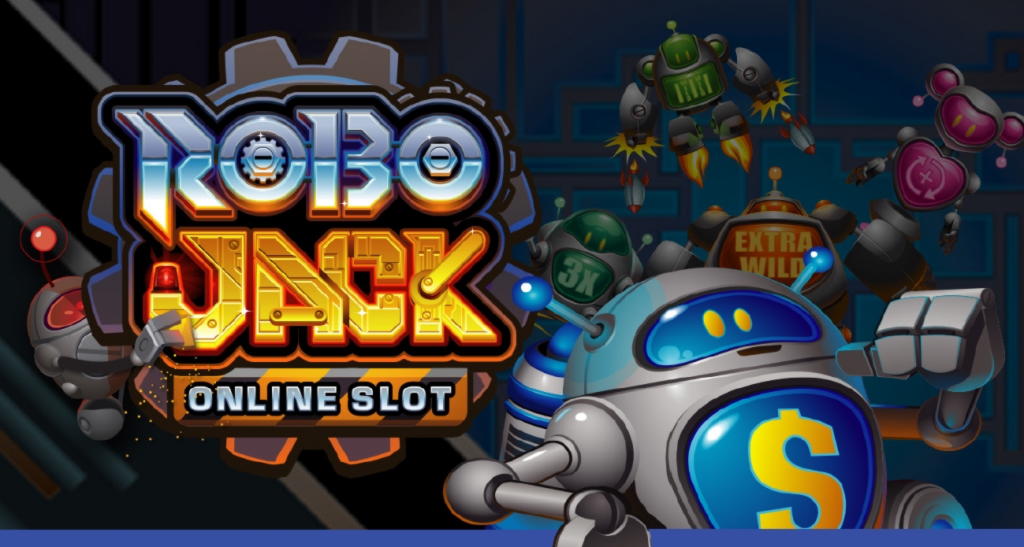 $530 Spilavíti mót í Eurogrand Casino