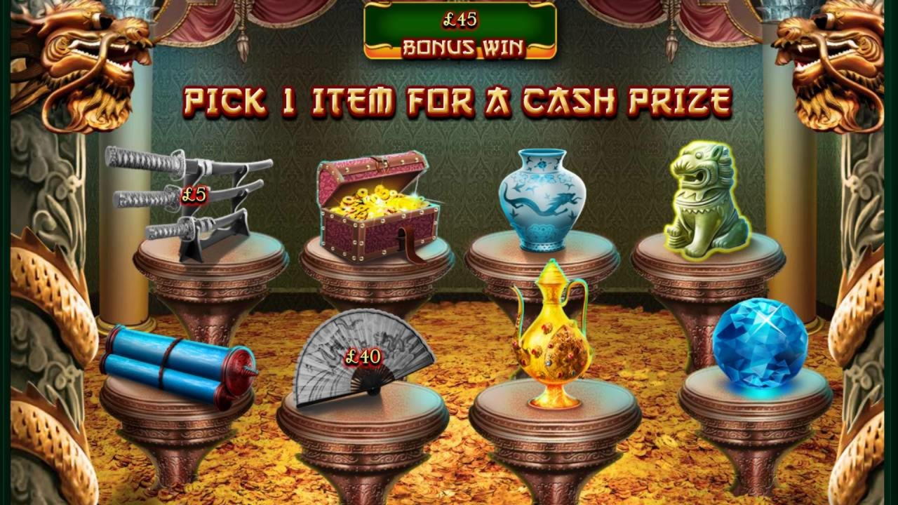EURO 3085 Engin innlánsbónus spilavíti á Spinit Casino