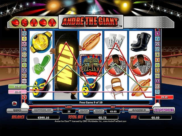 €1655 no deposit casino bonus at Red Spins Casino