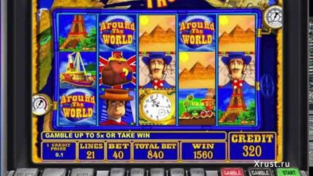 EUR 4210 ENGIN INNborgun í Dunder Casino