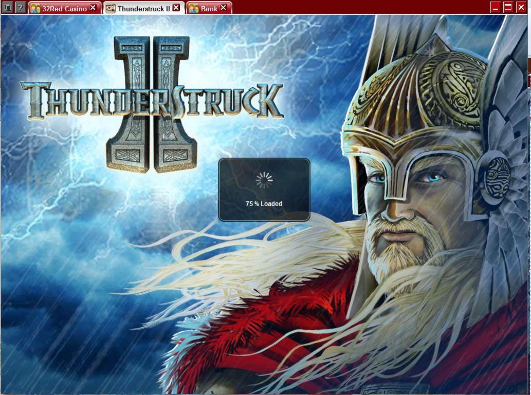 240 Ókeypis snúningar á Video Slots Casino