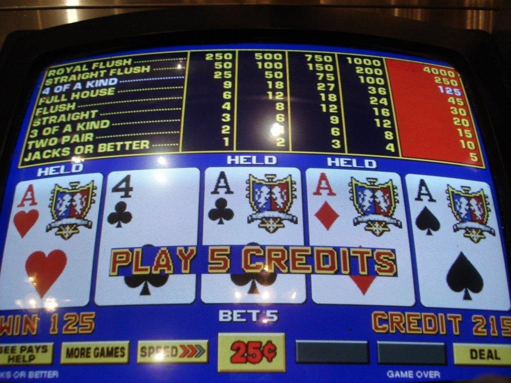 €550 Casino Tournament at Winner Casino