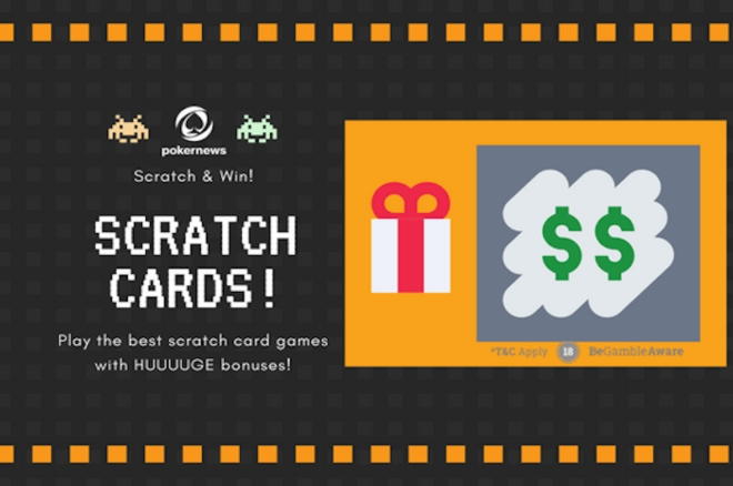275% Skráning spilavíti bónus á Casimba Casino