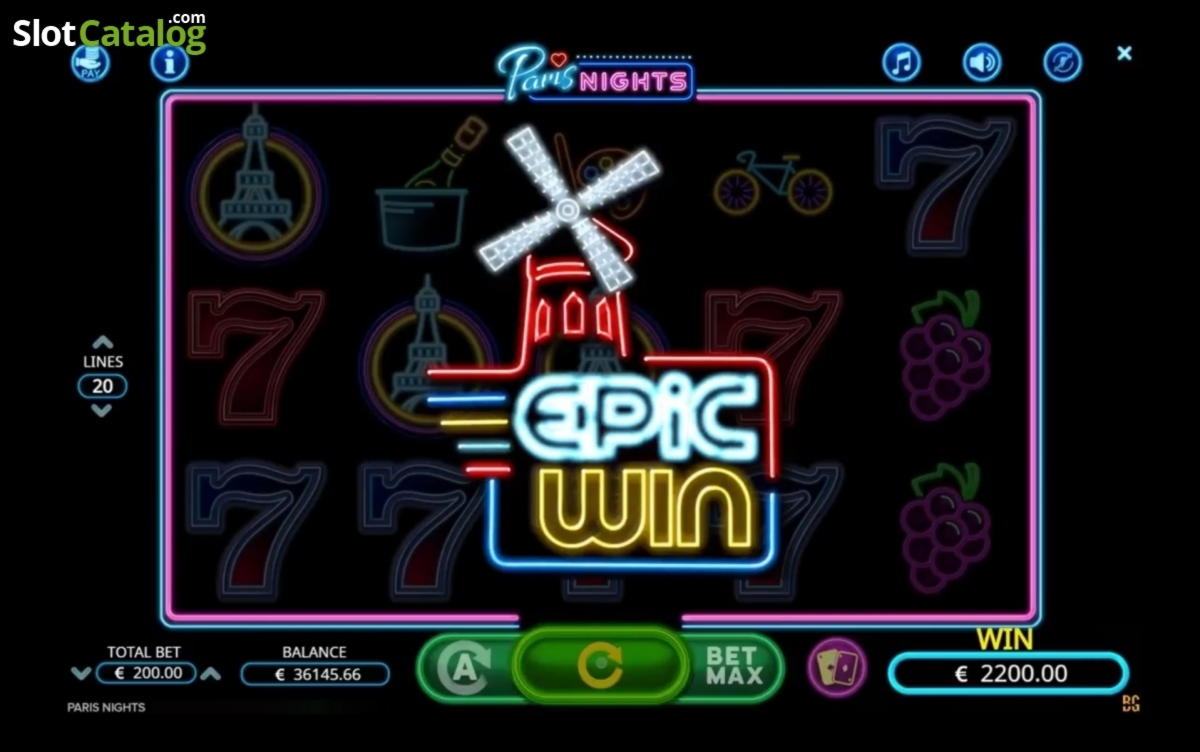 $80 ÓKEYPIS Chip Casino á Casino Shadowbet
