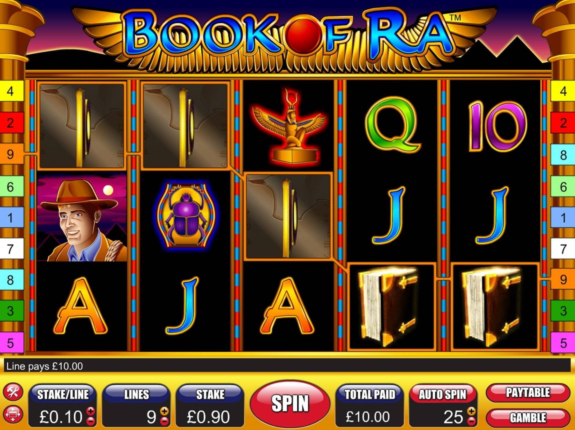 $4185 enginn innborgunarbónus í Vegas Hero Casino