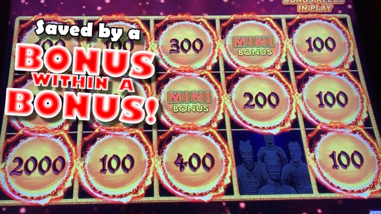 EUR 115 ÓKEYPIS Chip Casino á Red Spins Casino